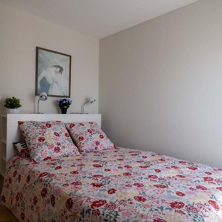 Colmar Sweet Home Extérieur photo